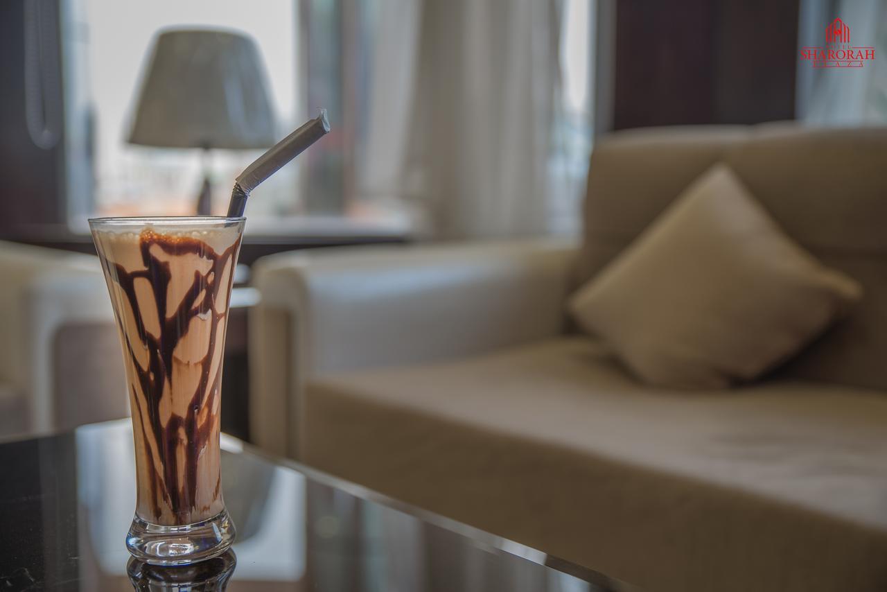 Hotel Plaza 3*