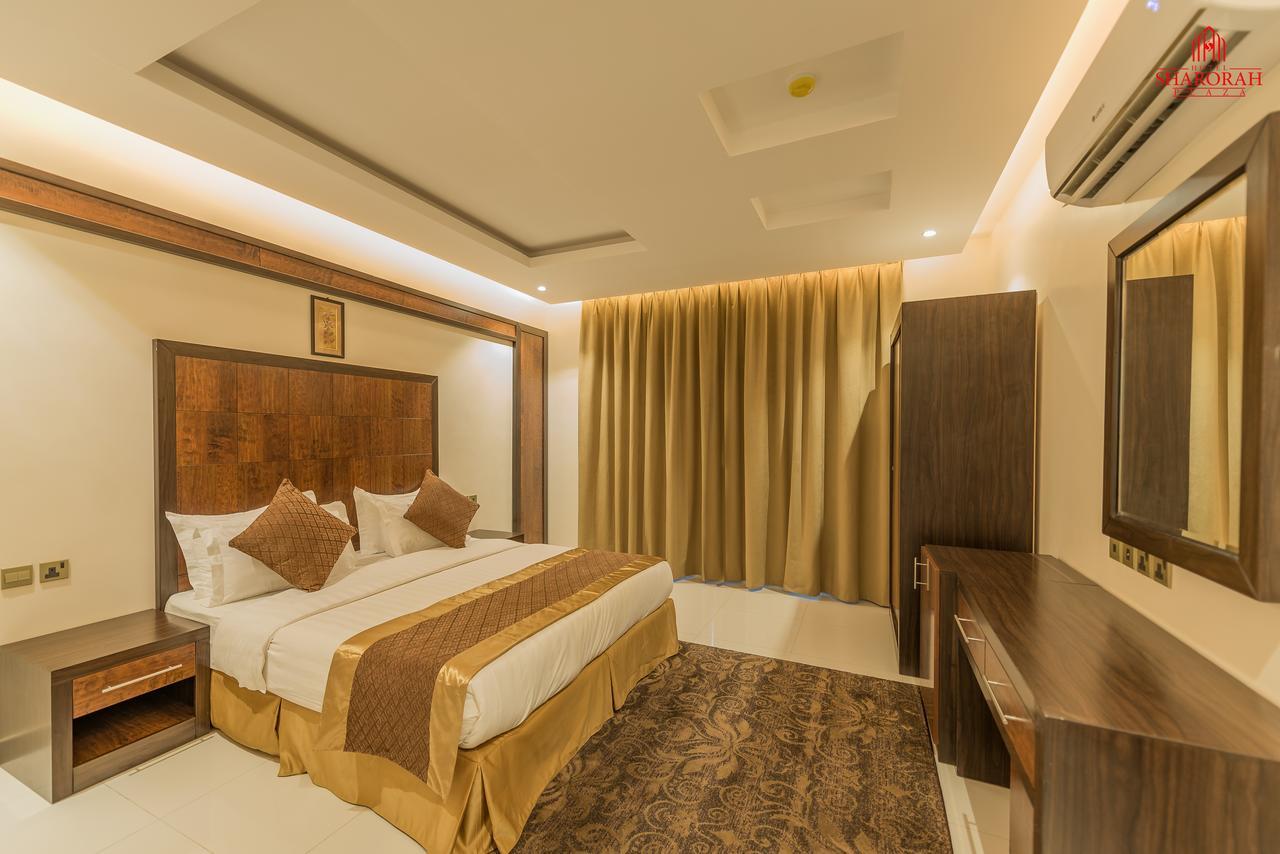 Hotel Plaza 3*