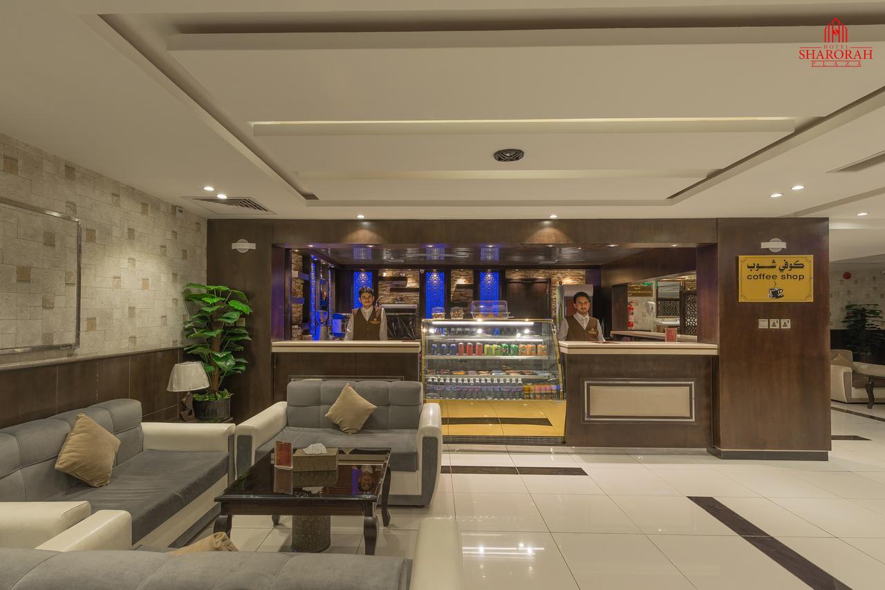 Hotel Plaza 3*