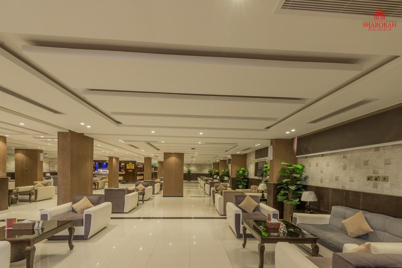 Hotel Plaza 3*