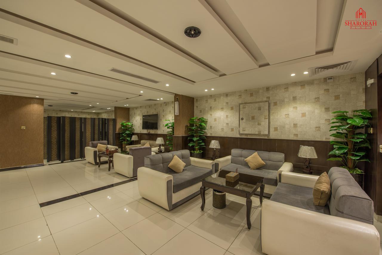 Hotel Plaza 3*
