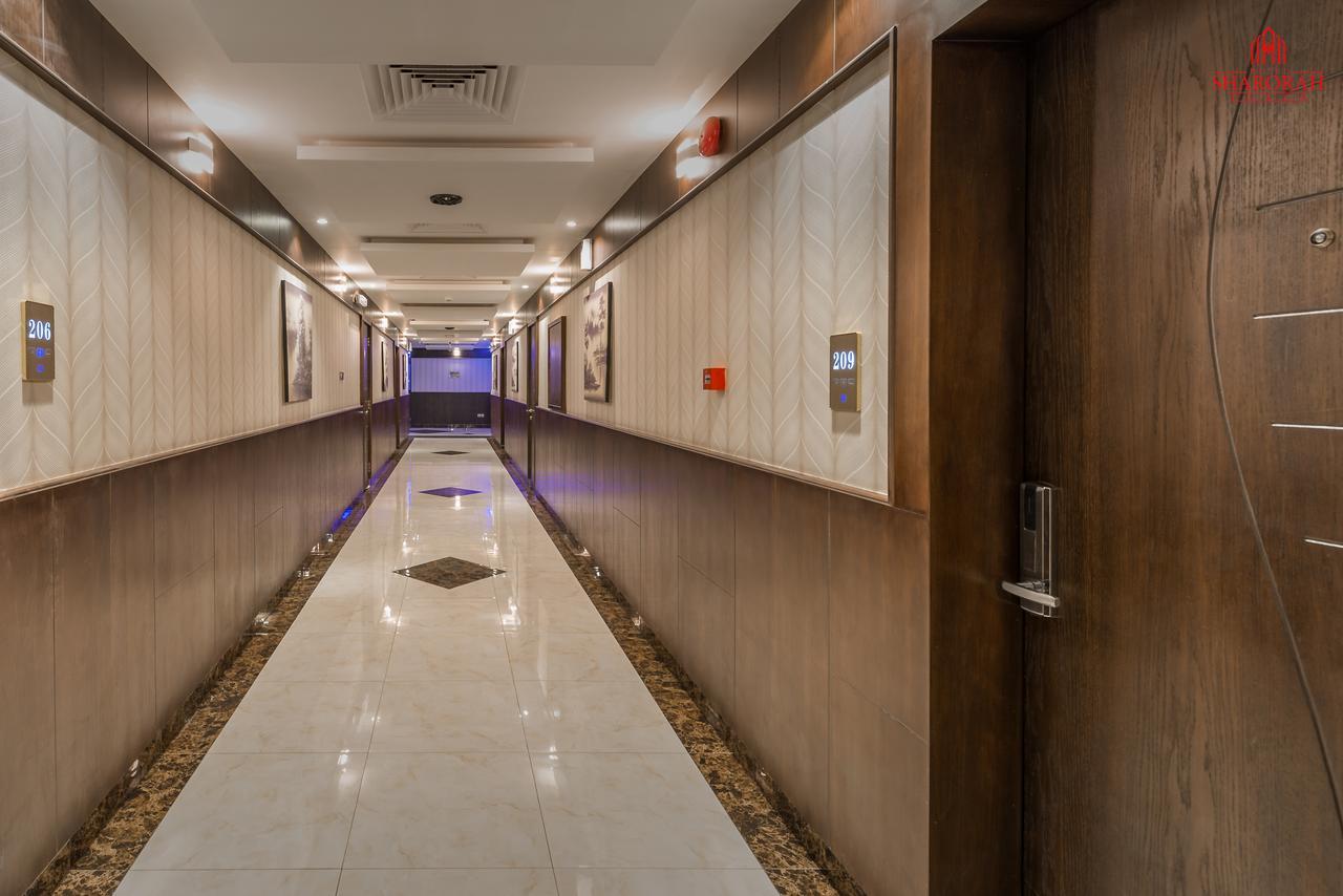 Hotel Plaza 3*