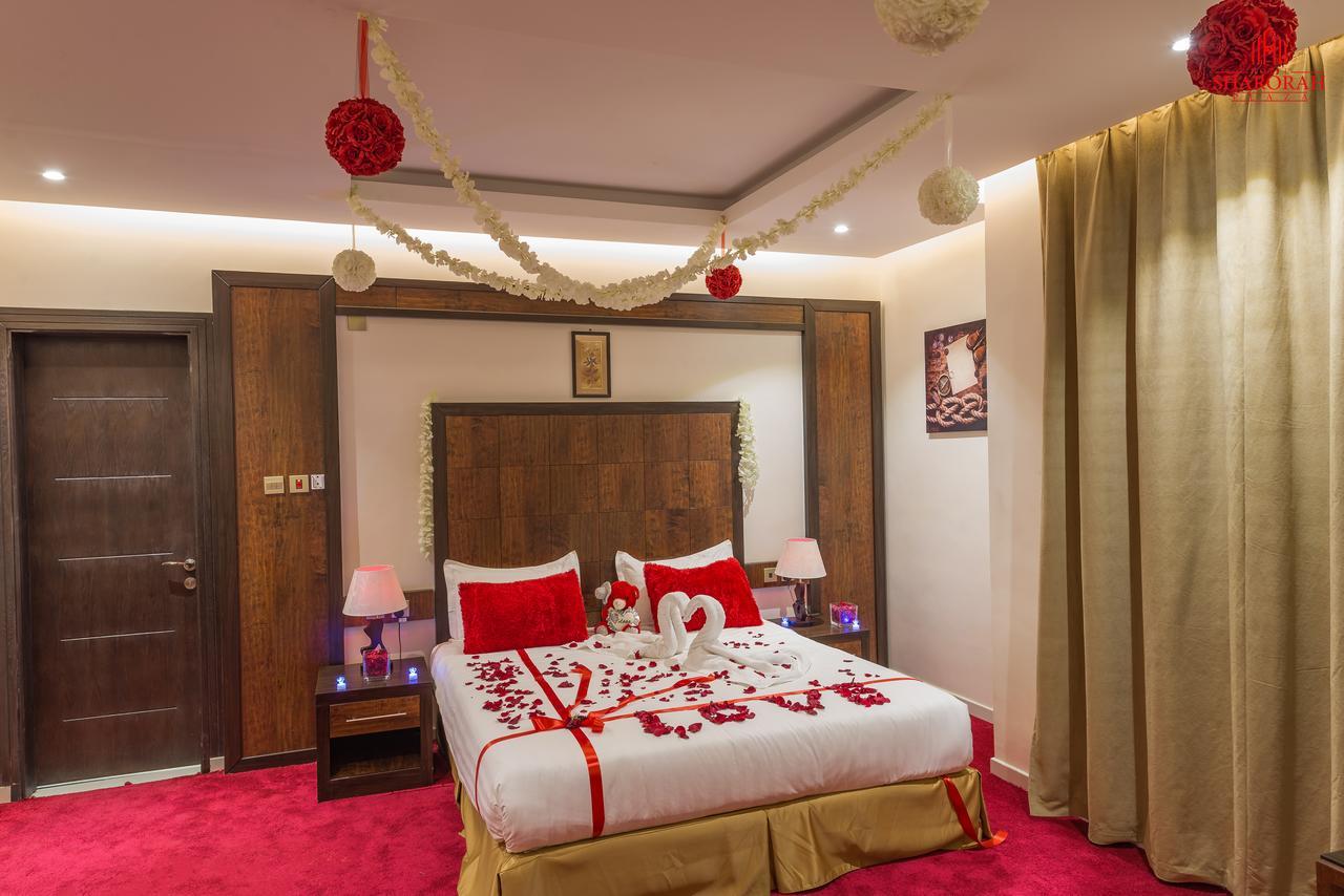 Hotel Plaza 3*