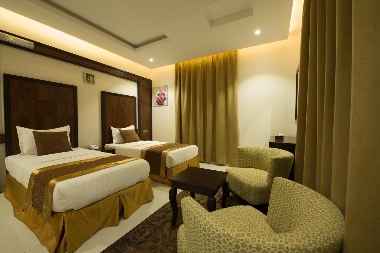 Hotel Plaza 3*